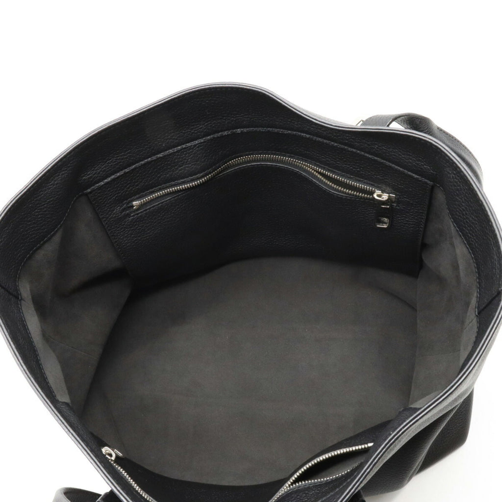 LO-LV bags 5083