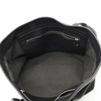 LO-LV bags 5083
