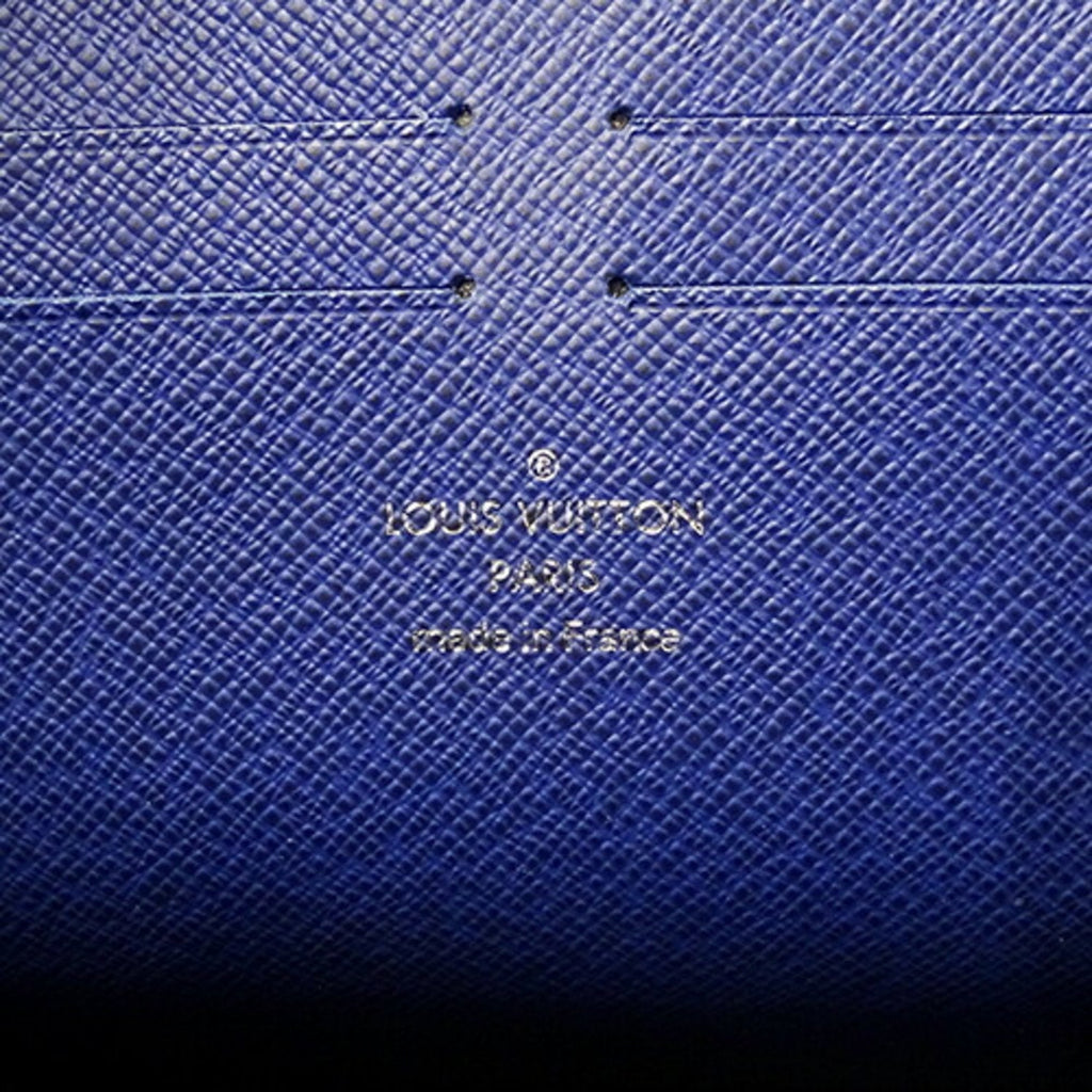 LO-LV bags 5103
