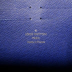LO-LV bags 5103