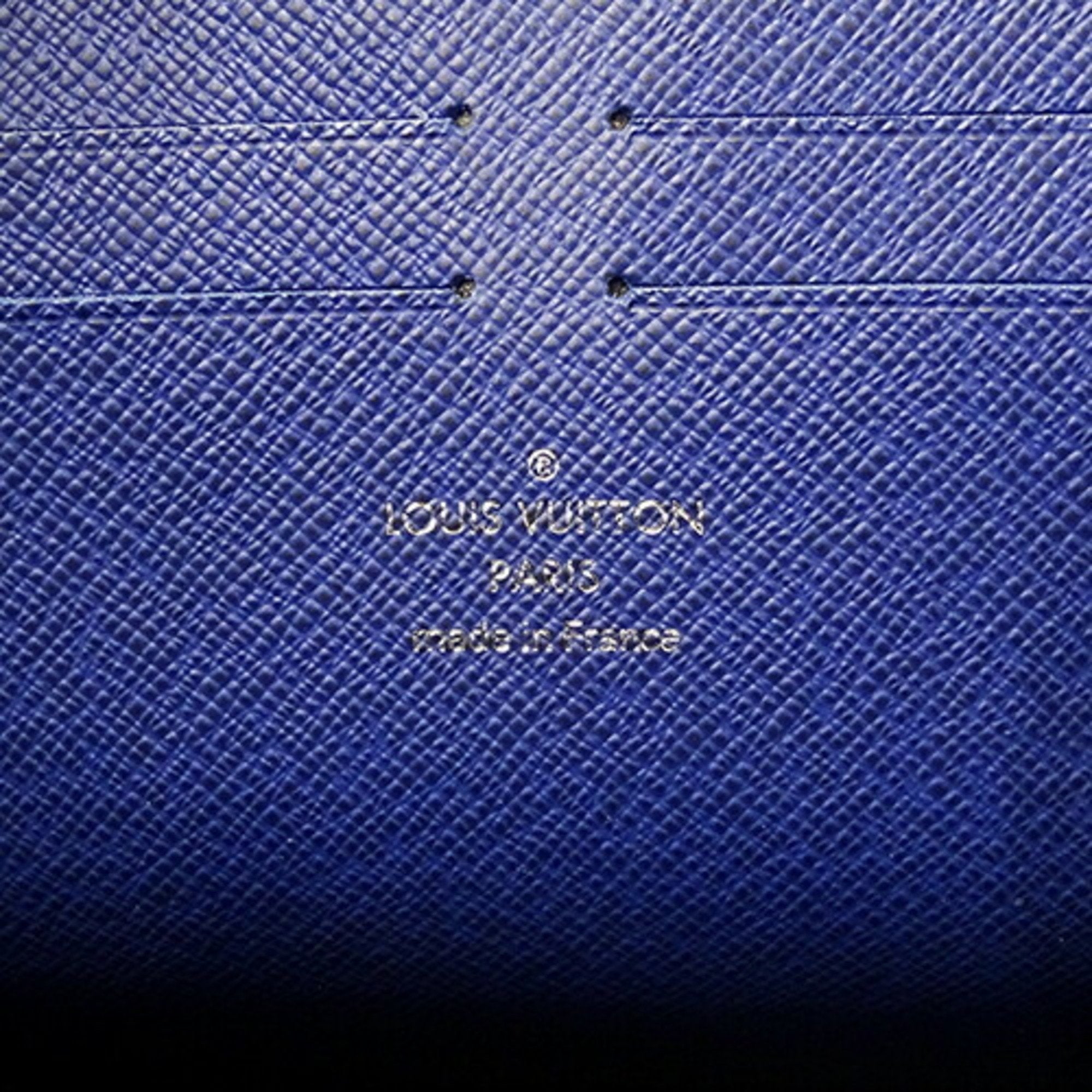 LO-LV bags 5103