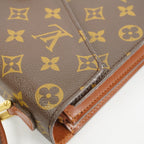 LO-LV bags 3217