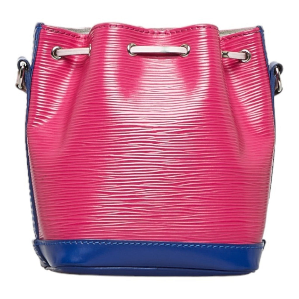 LO-LV bags 10345