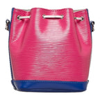 LO-LV bags 10345