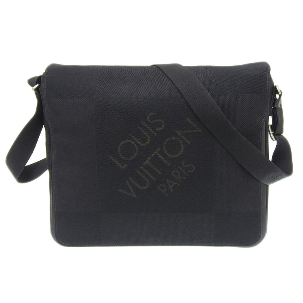 LO-LV bags 7139