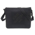 LO-LV bags 7139
