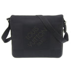 LO-LV bags 7139