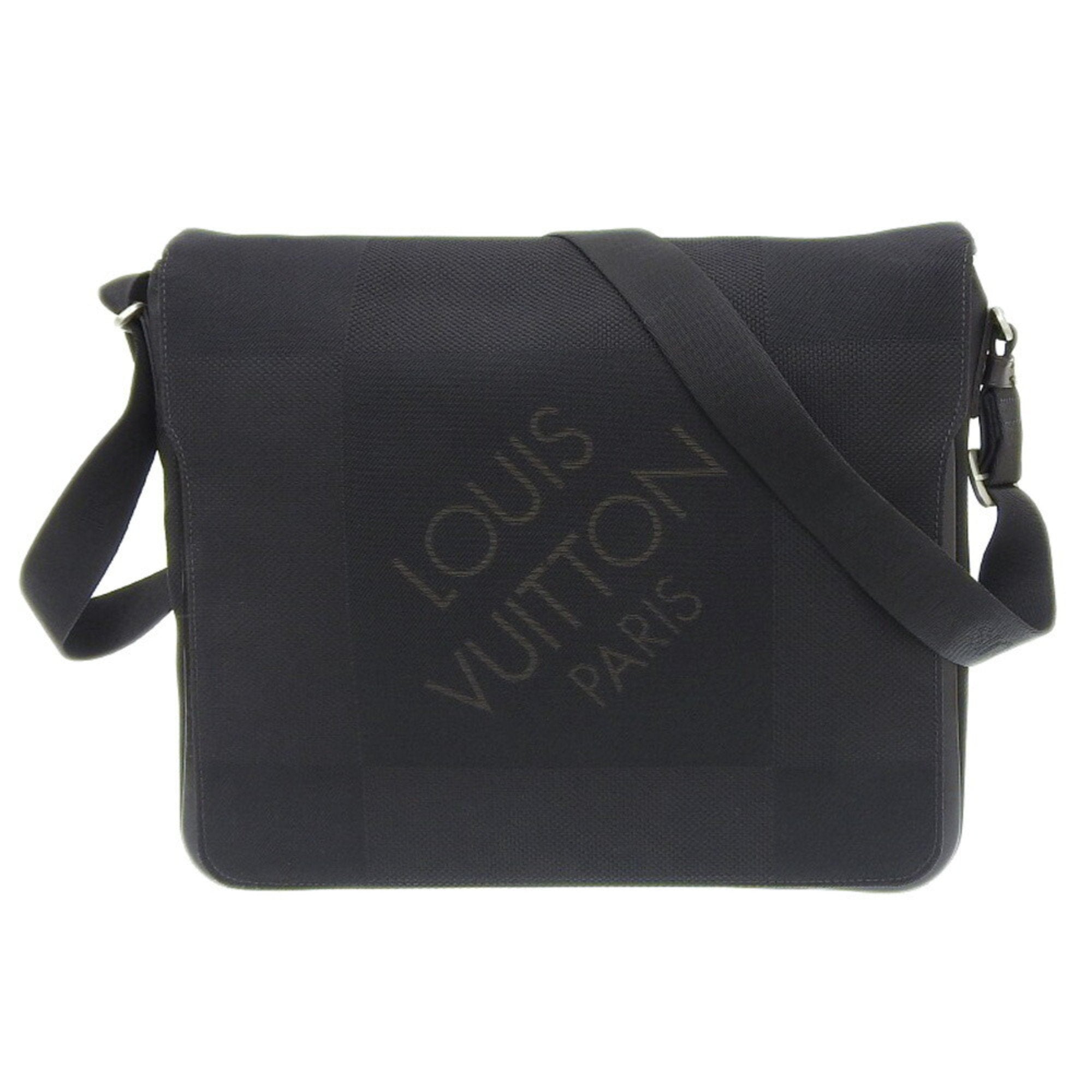 LO-LV bags 7139