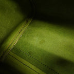 LO-LV bags 8279