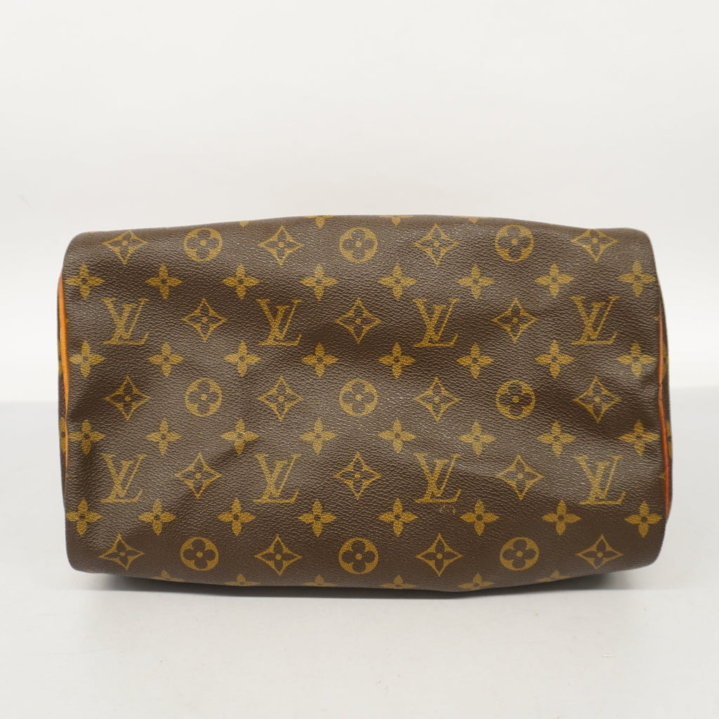 LO-LV bags 12410