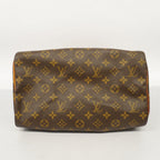 LO-LV bags 12410