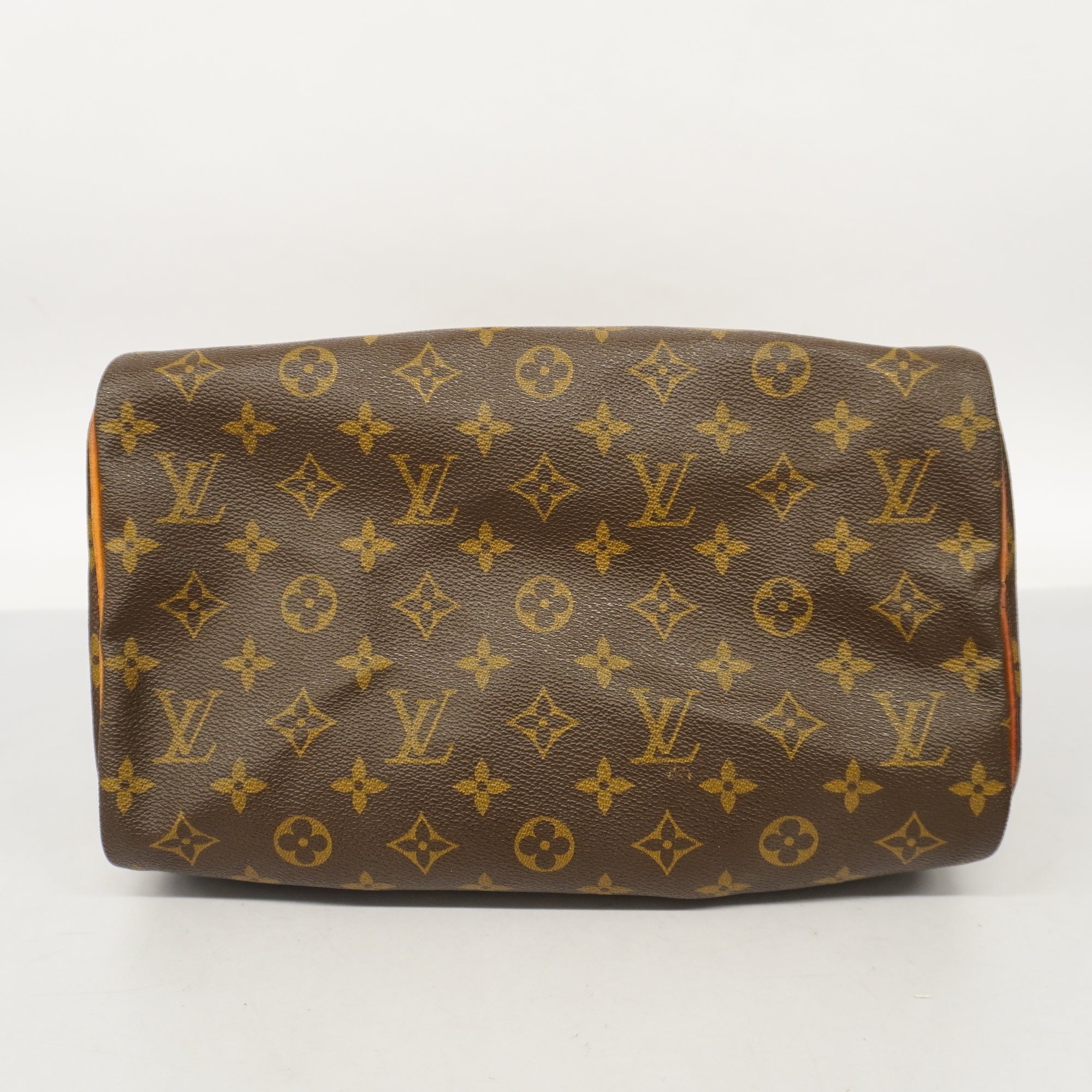 LO-LV bags 12410