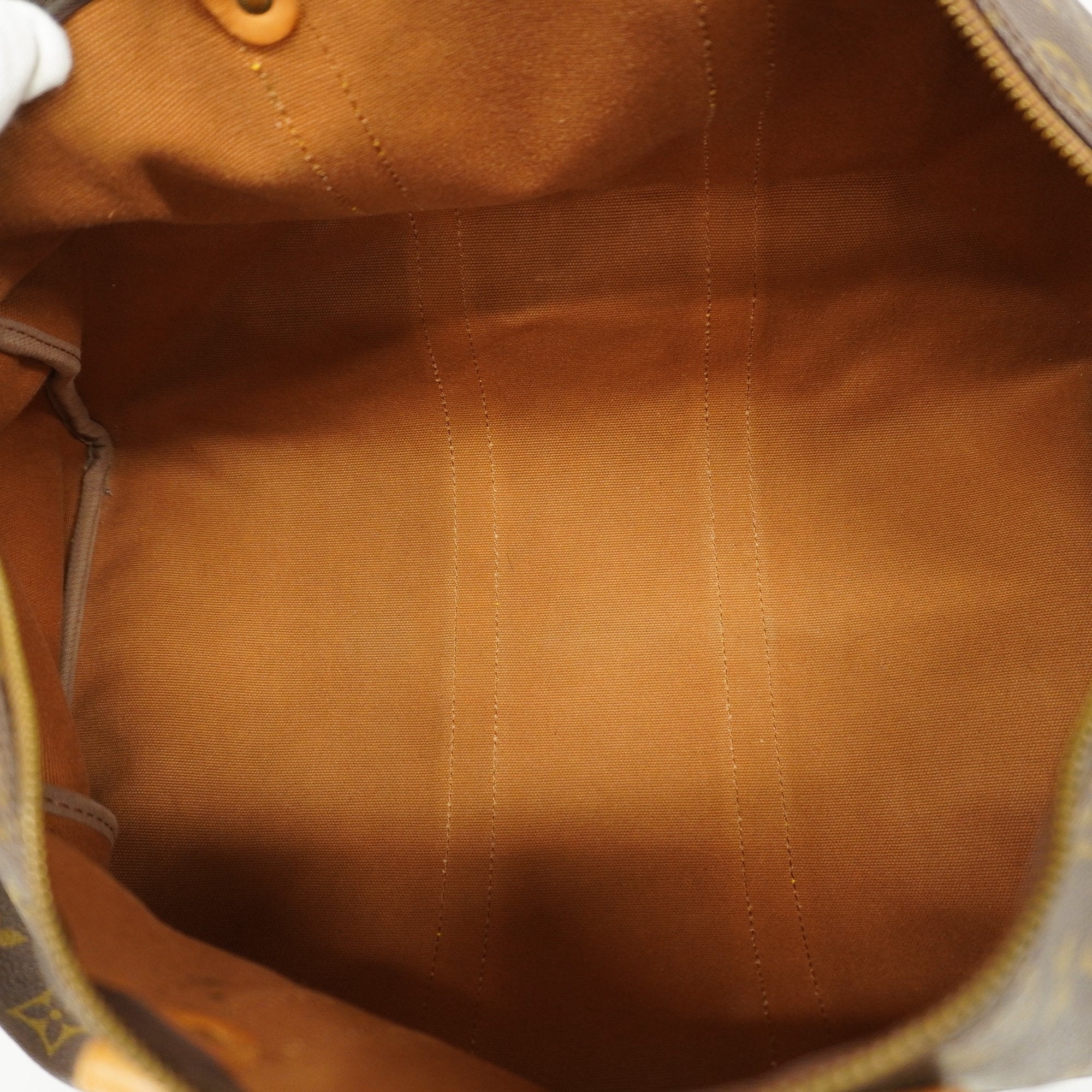 LO-LV bags 3246