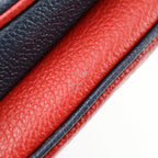 LO-LV bags 3694