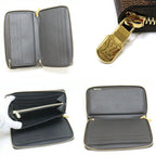 LO-LV bags 7124