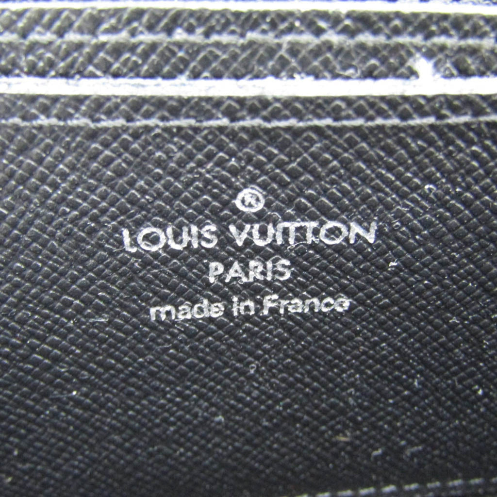 LO-LV bags 1662