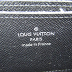 LO-LV bags 1662