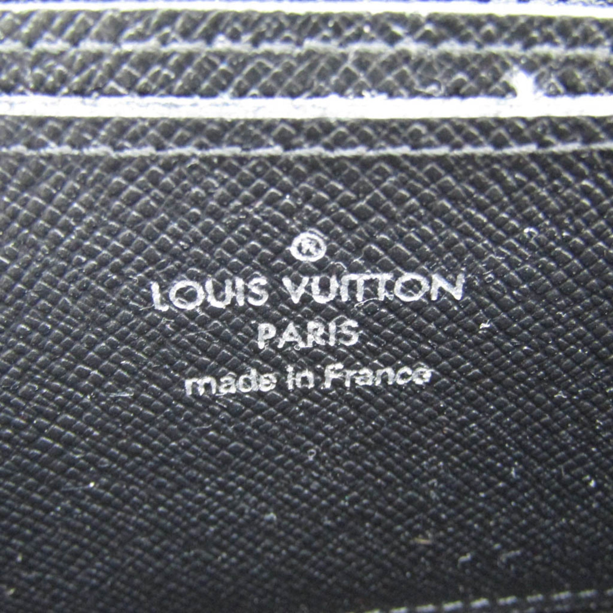 LO-LV bags 1662