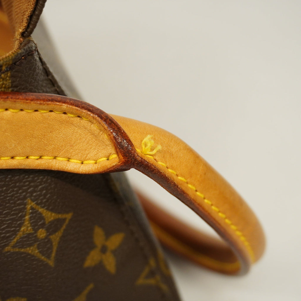 LO-LV bags 3275