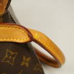 LO-LV bags 3275
