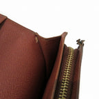 LO-LV bags 5152