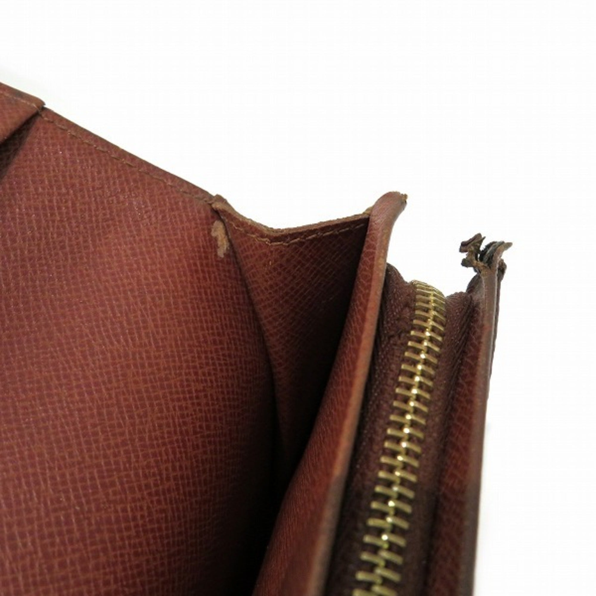 LO-LV bags 5152