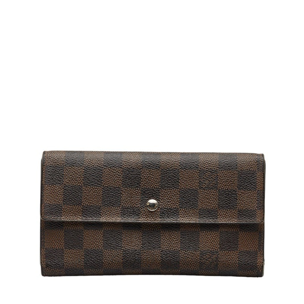 LO-LV bags 1842
