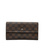 LO-LV bags 1842
