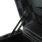 LO-LV bags 2586