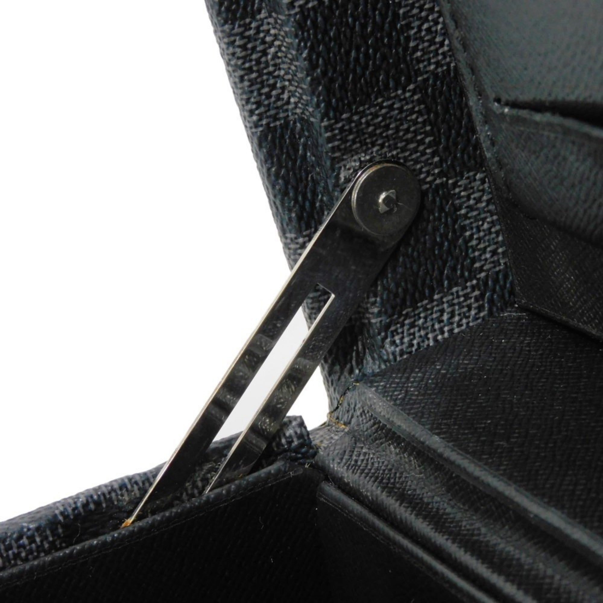 LO-LV bags 2586