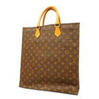 LO-LV bags 3314
