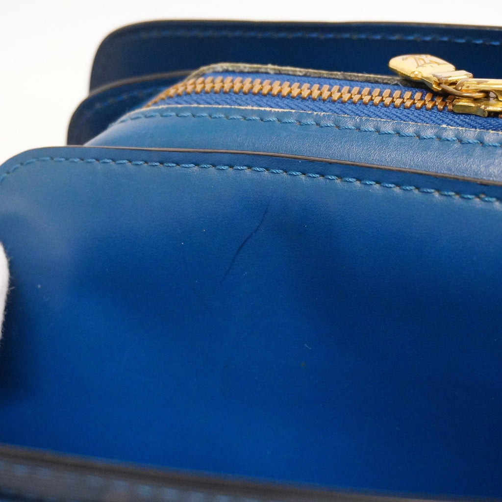 LO-LV bags 3185