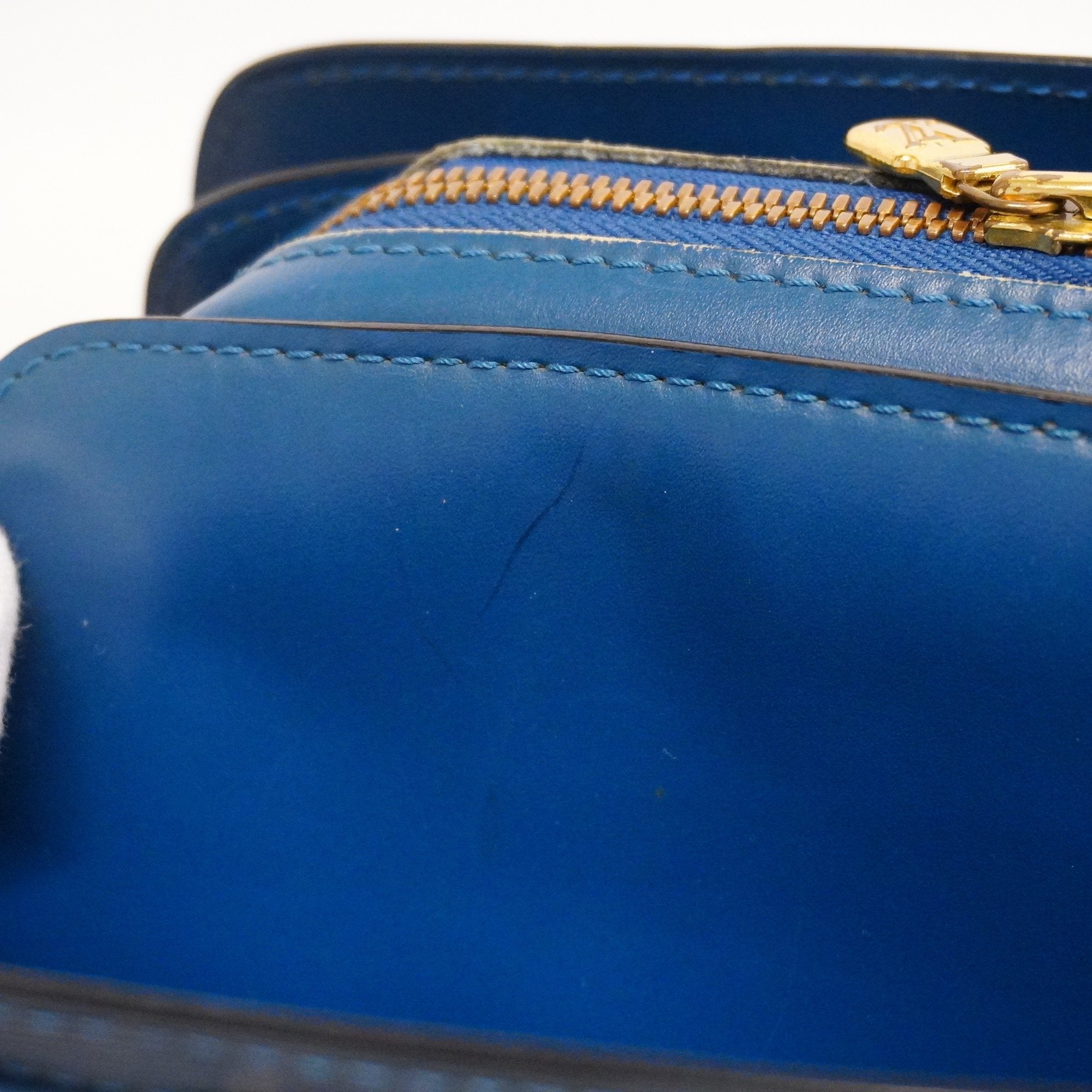 LO-LV bags 3185