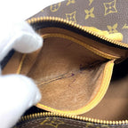 LO-LV bags 6861