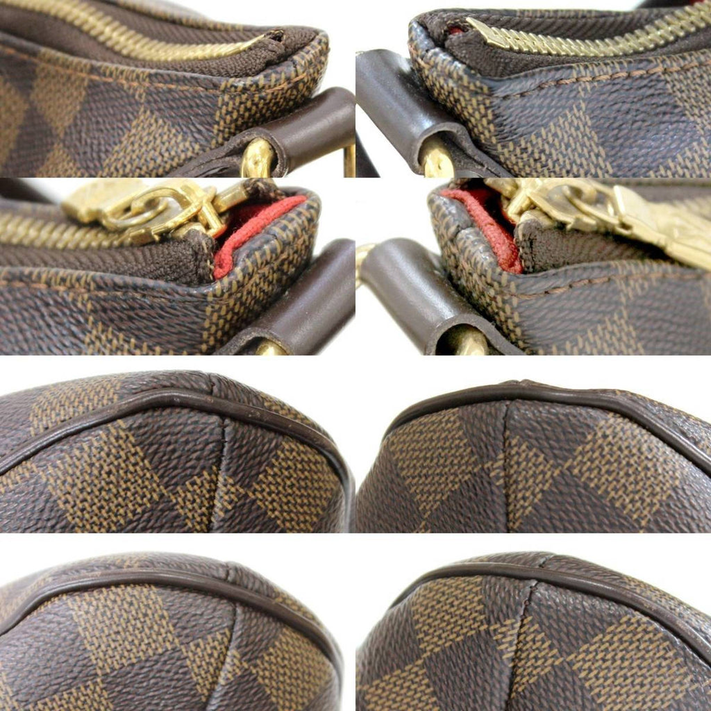 LO-LV bags 5057
