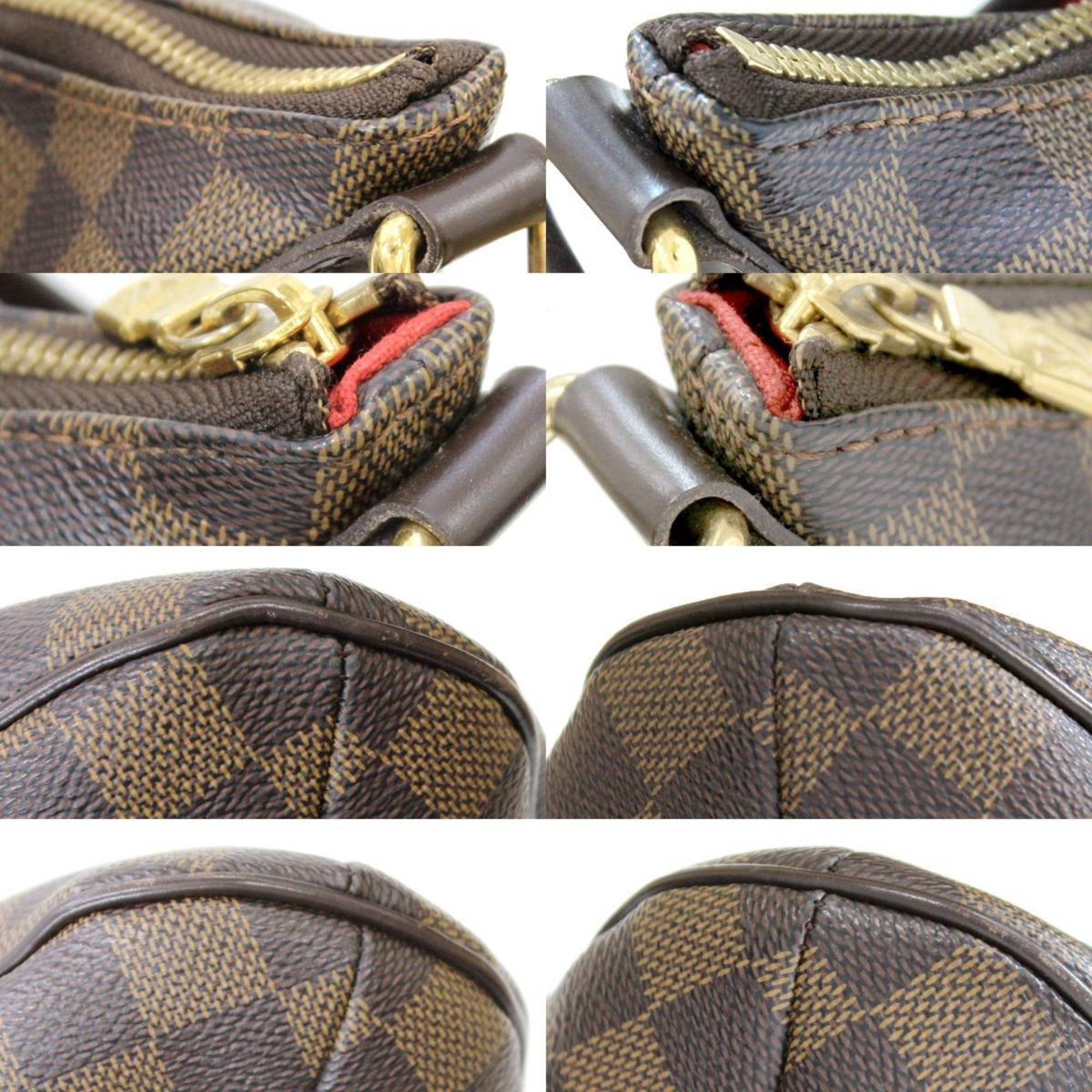 LO-LV bags 5057