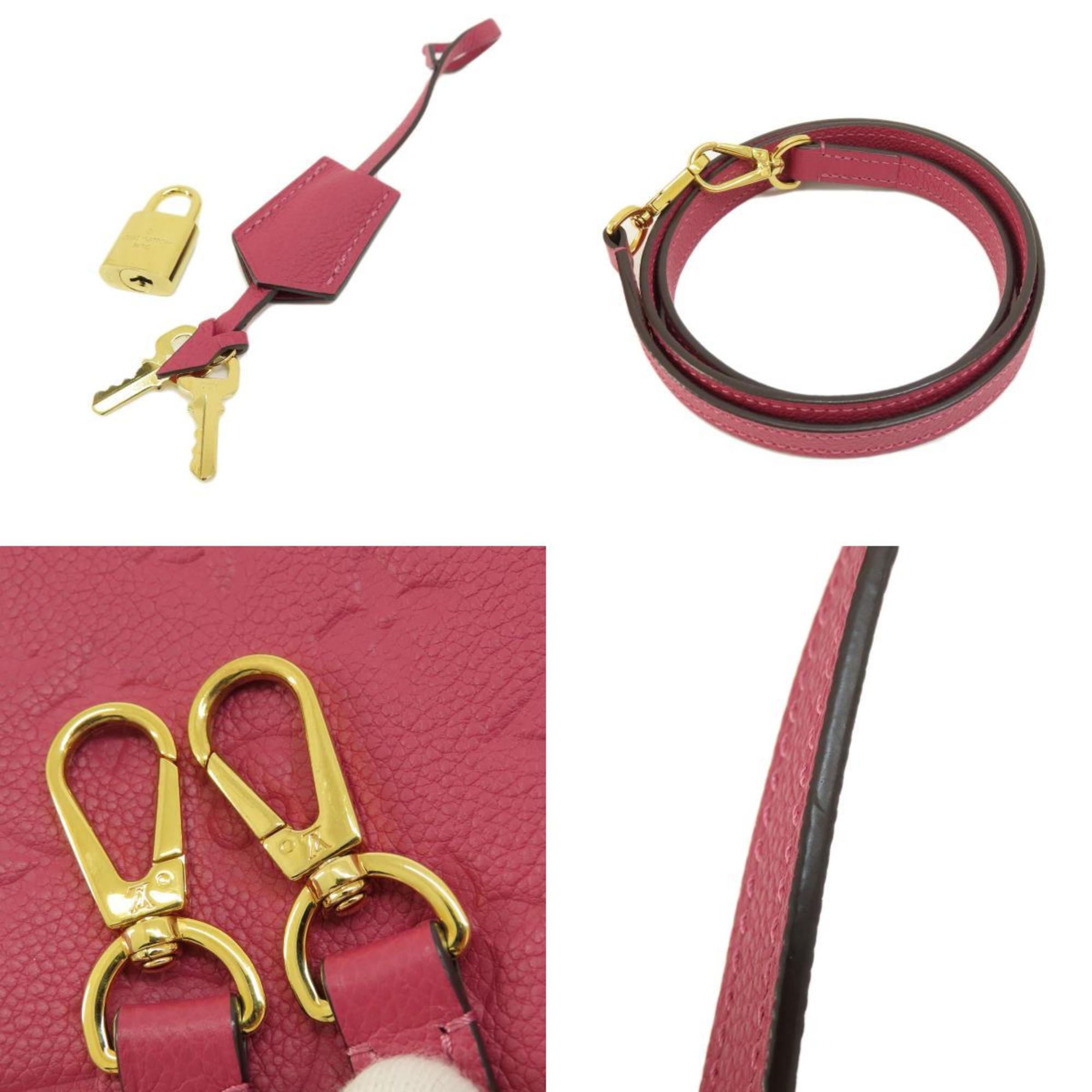 LO-LV bags 5092