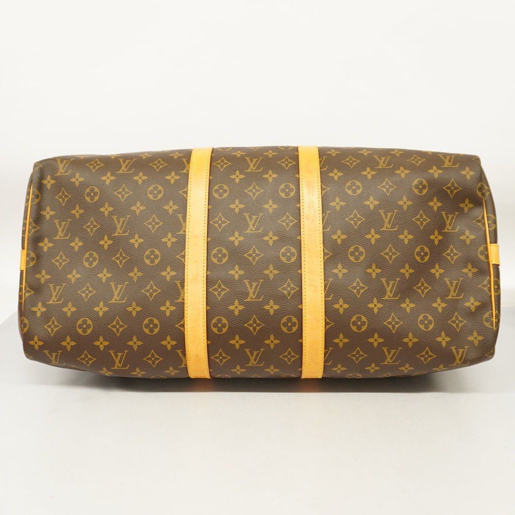 LO-LV bags 3240