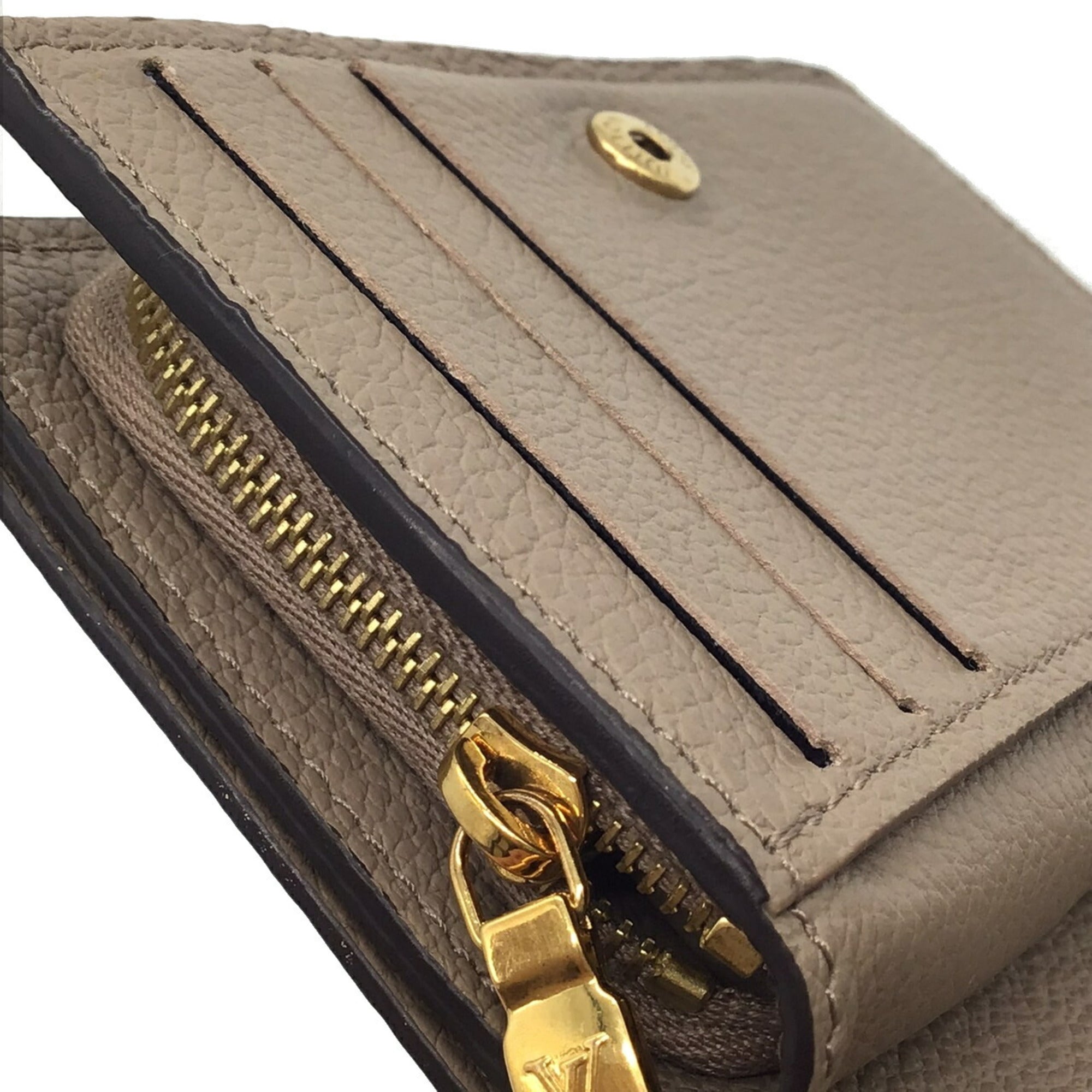 LO-LV bags 5040