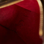 LO-LV bags 3691