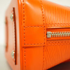 LO-LV bags 3174