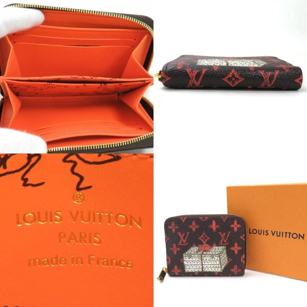 LO-LV bags 7214