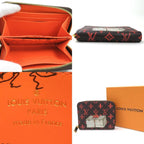 LO-LV bags 7214
