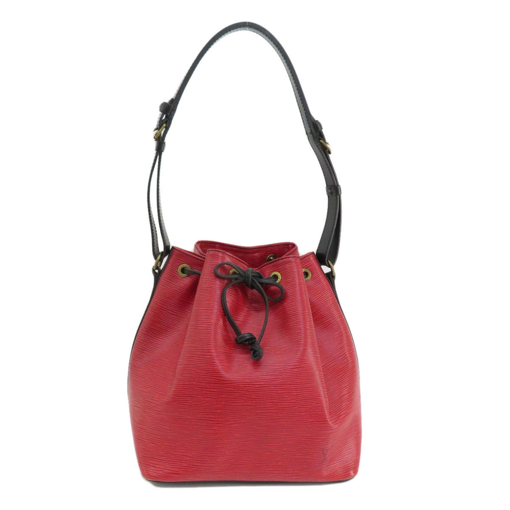 LO-LV bags 11279