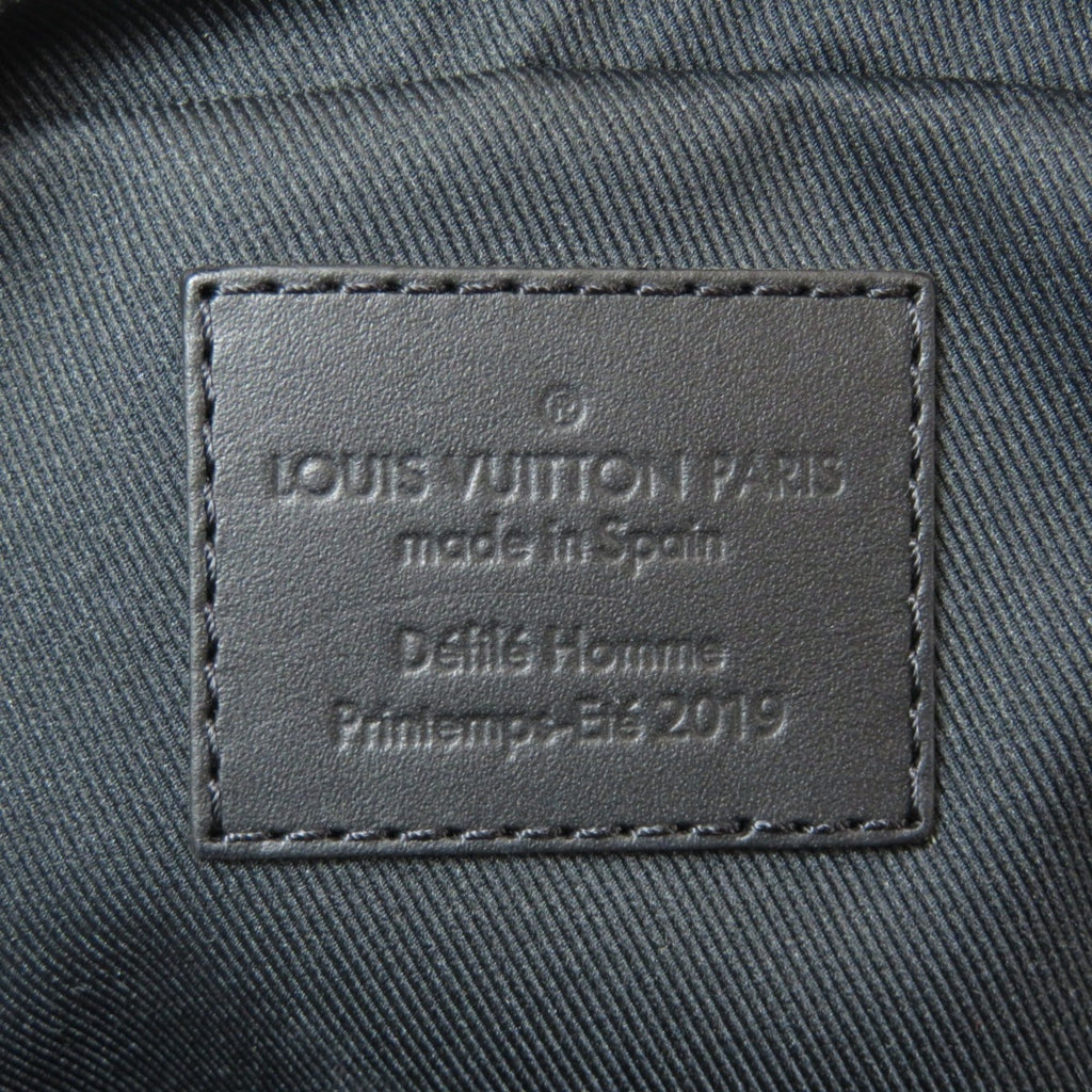 LO-LV bags 6797