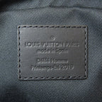 LO-LV bags 6797