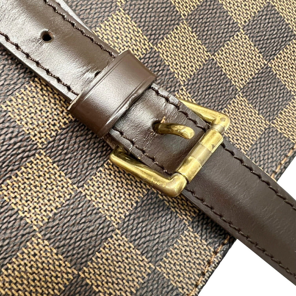 LO-LV bags 7135