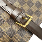 LO-LV bags 7135