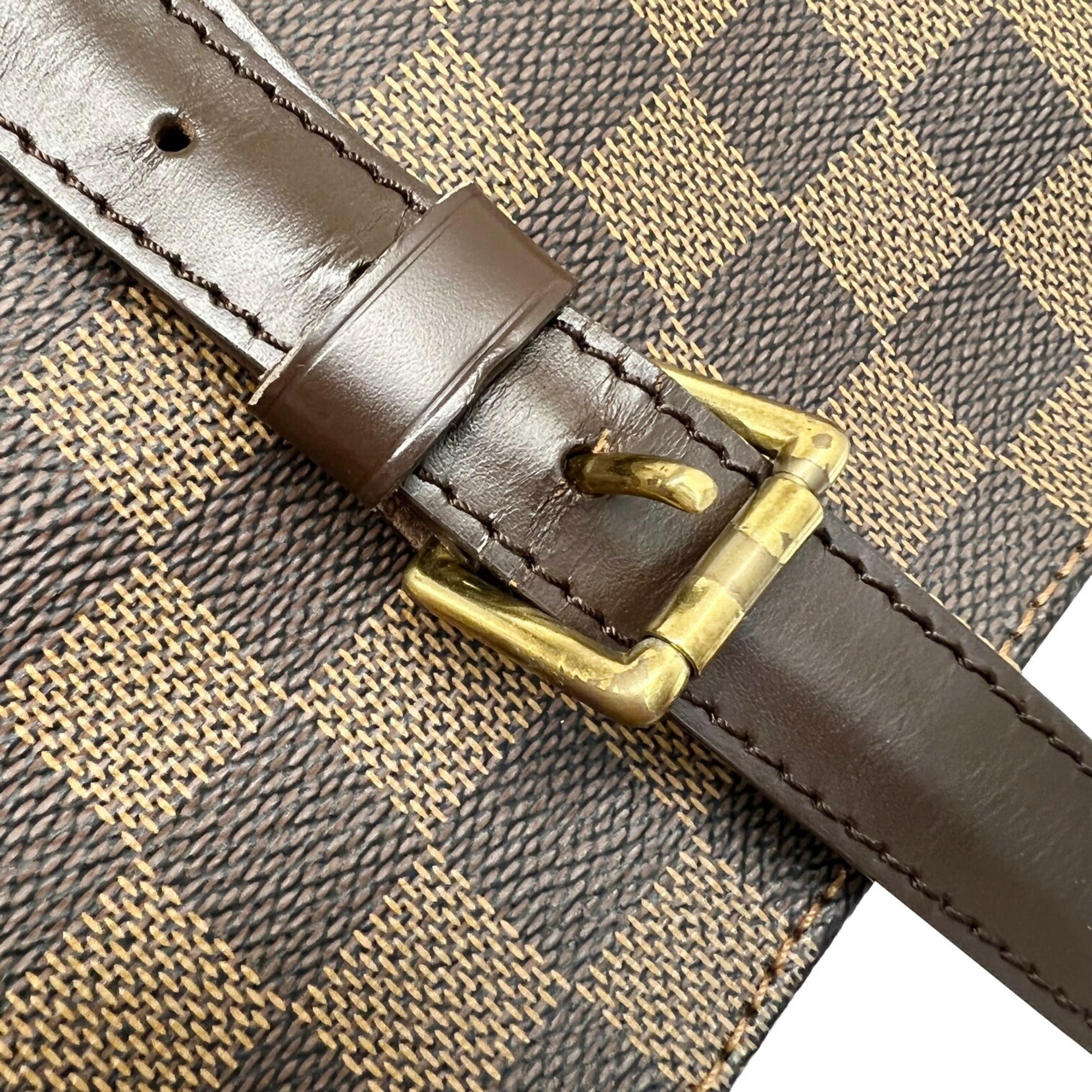 LO-LV bags 7135