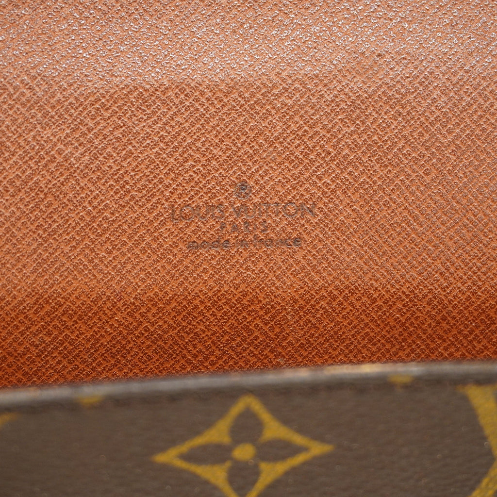 LO-LV bags 3211